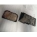 VAIO VGN-C1Z.B PCG-6P1M TAPPI INFERIORE BASE